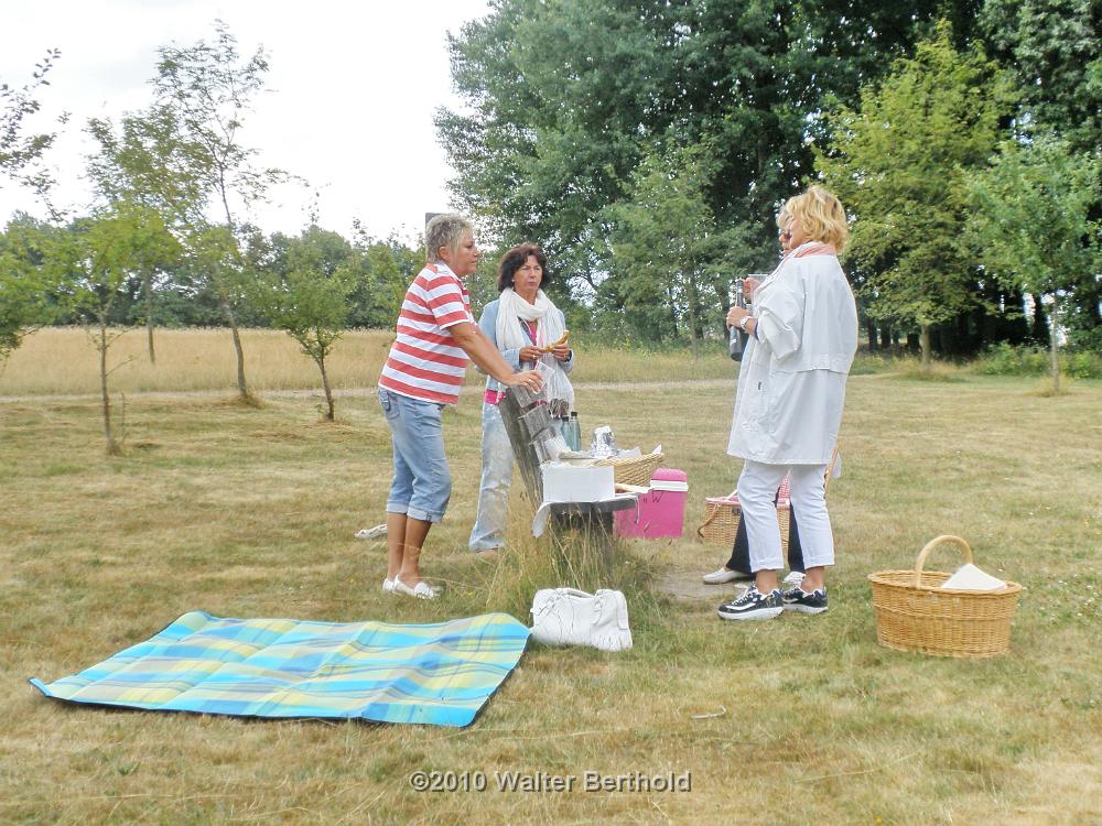 Heide Kutschfahrt 201033