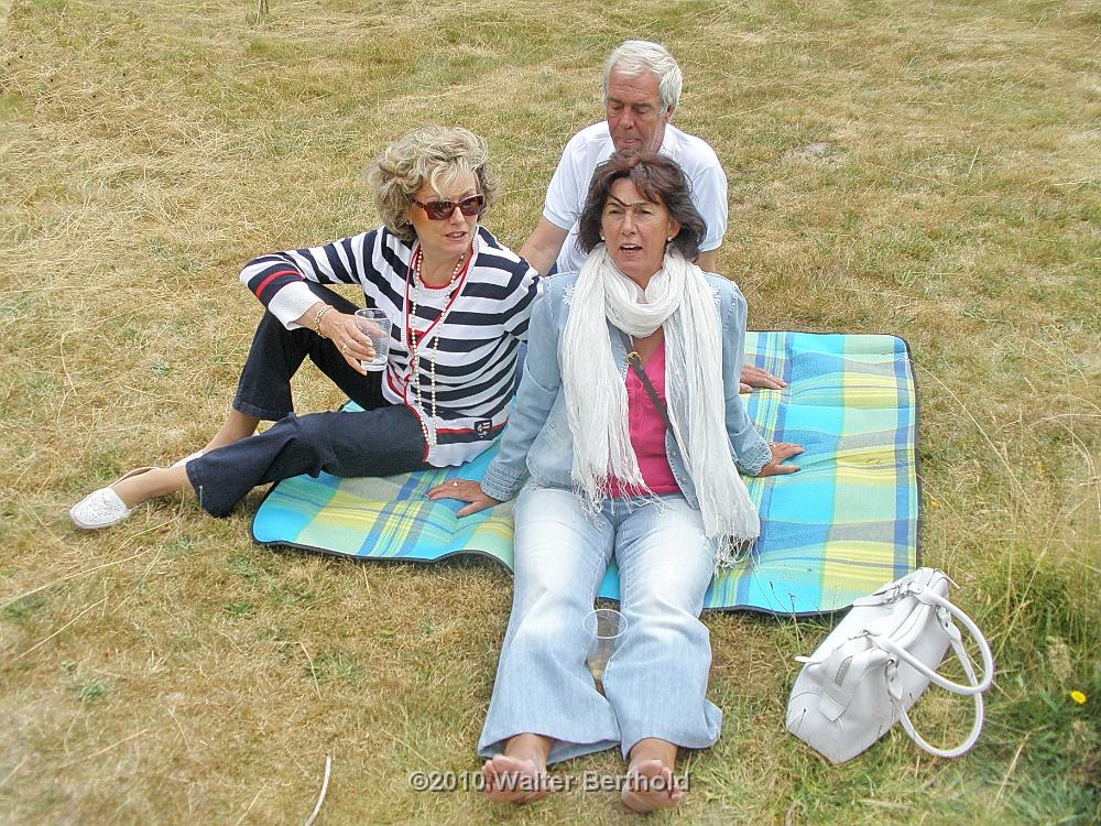 Heide Kutschfahrt 201034