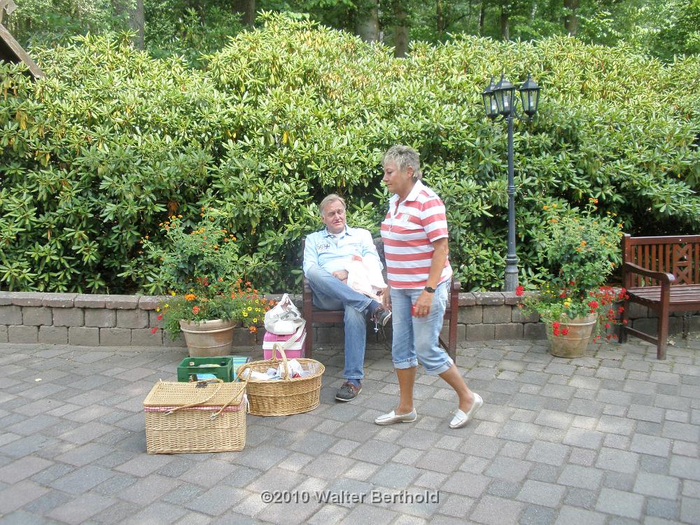 Heide Kutschfahrt 201049