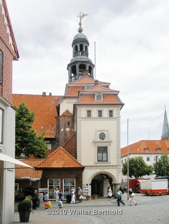Lueneburg 201021