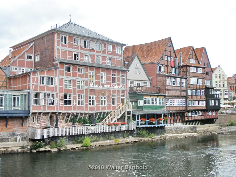 Lueneburg 201024