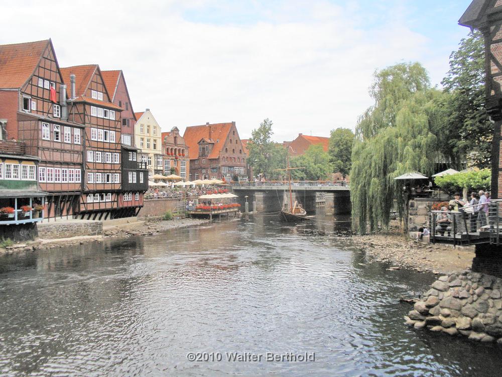 Lueneburg 201025