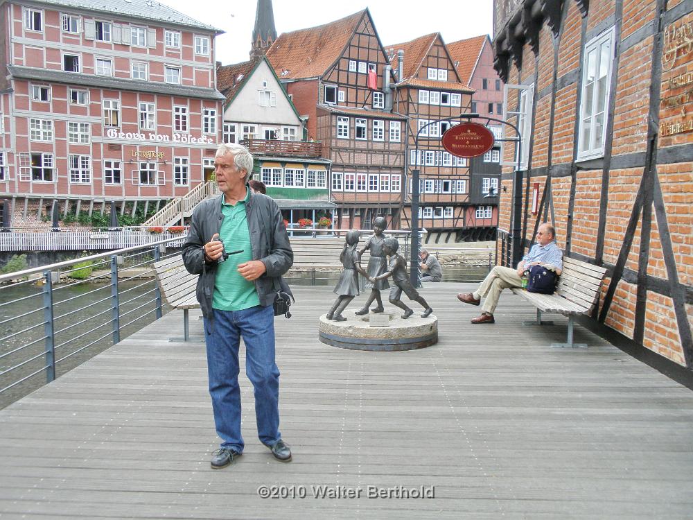 Lueneburg 201027