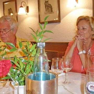 Cabriotour 2010 Heide28
