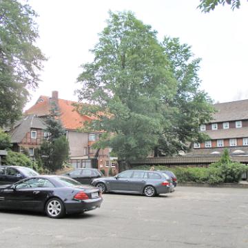 Cabriotour 2010 Heide43