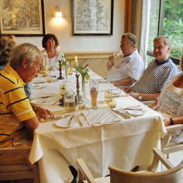 Celle 201020