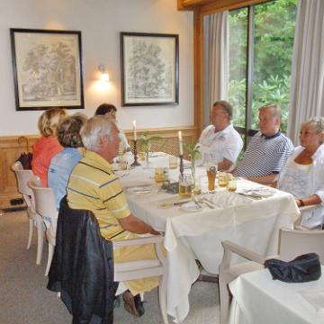 Celle 201022