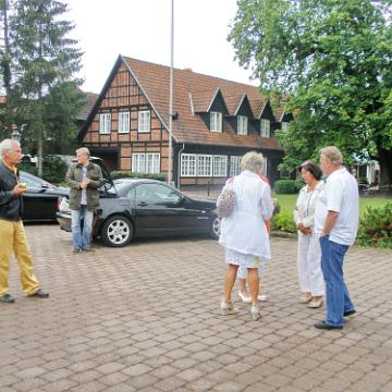 Celle 201026