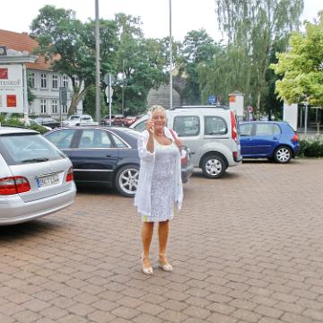 Celle 201030