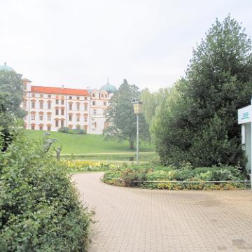 Celle 201031