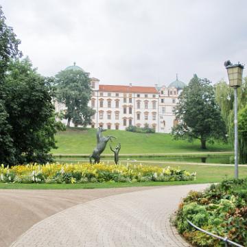 Celle 201032