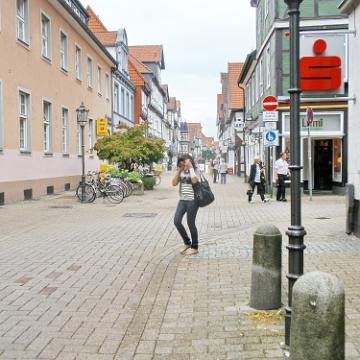 Celle 201038