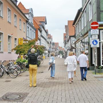 Celle 201039