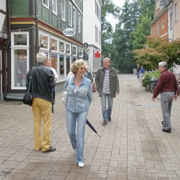 Celle 201040