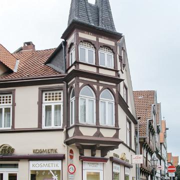 Celle 201041