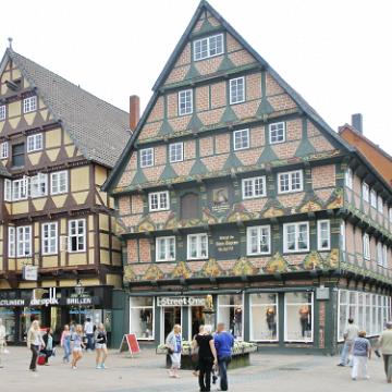 Celle 201043