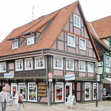 Celle 201044