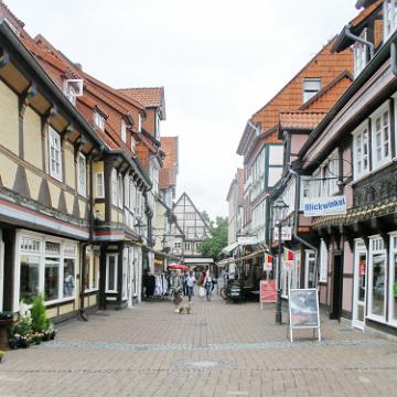 Celle 201045