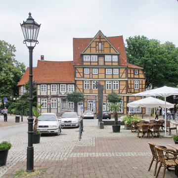 Celle 201046