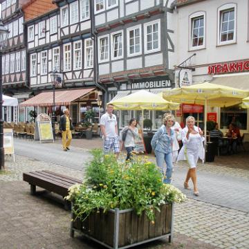 Celle 201047