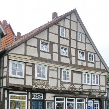 Celle 201048