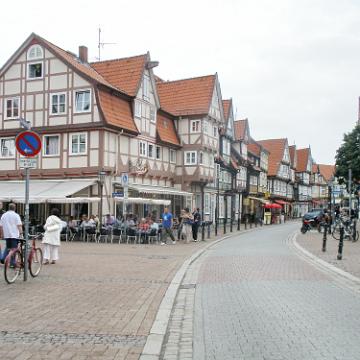 Celle 201049