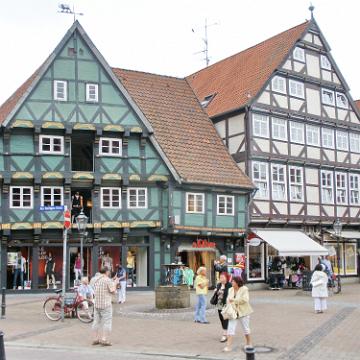 Celle 201050