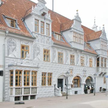 Celle 201054