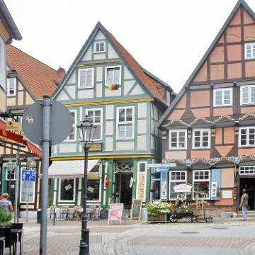 Celle 201056