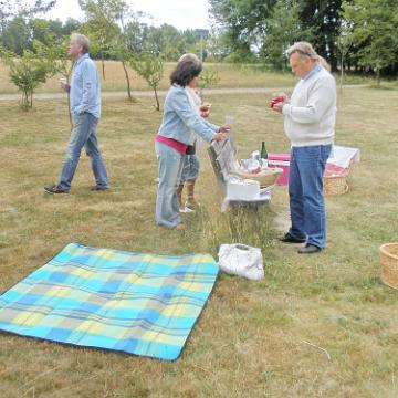 Heide Kutschfahrt 201025