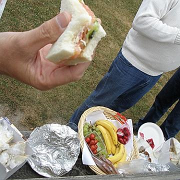 Heide Kutschfahrt 201027