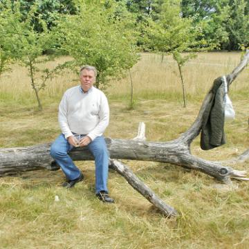 Heide Kutschfahrt 201028