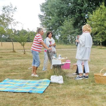 Heide Kutschfahrt 201033