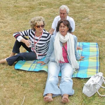 Heide Kutschfahrt 201034