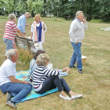 Heide Kutschfahrt 201036