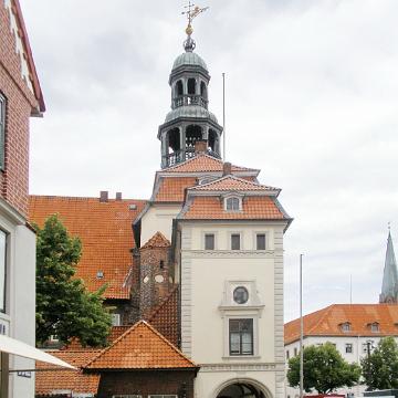 Lueneburg 201021