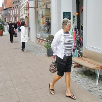 Lueneburg 201022