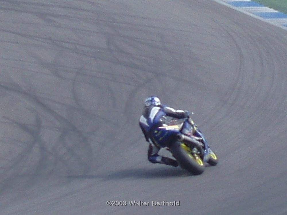 HockenheimIDM2003 01