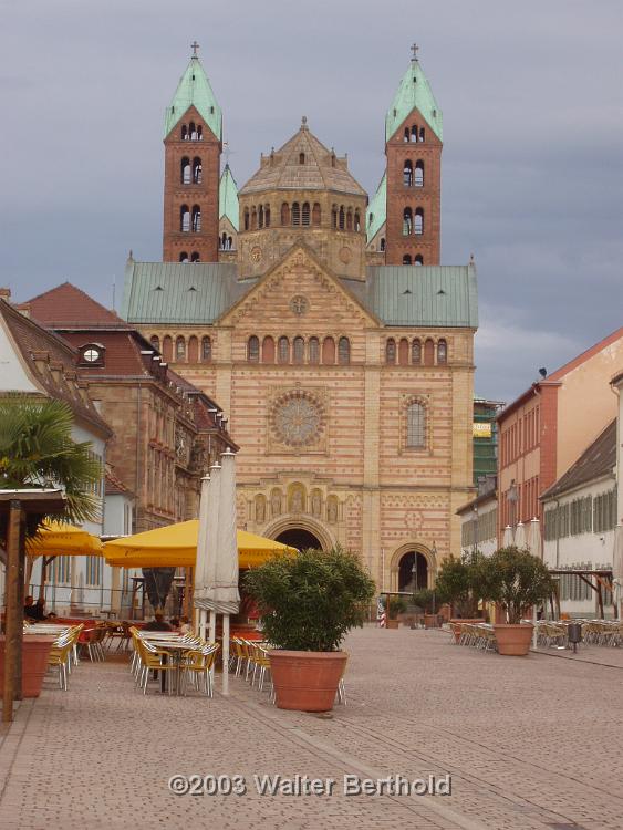 HockenheimIDM2003 04