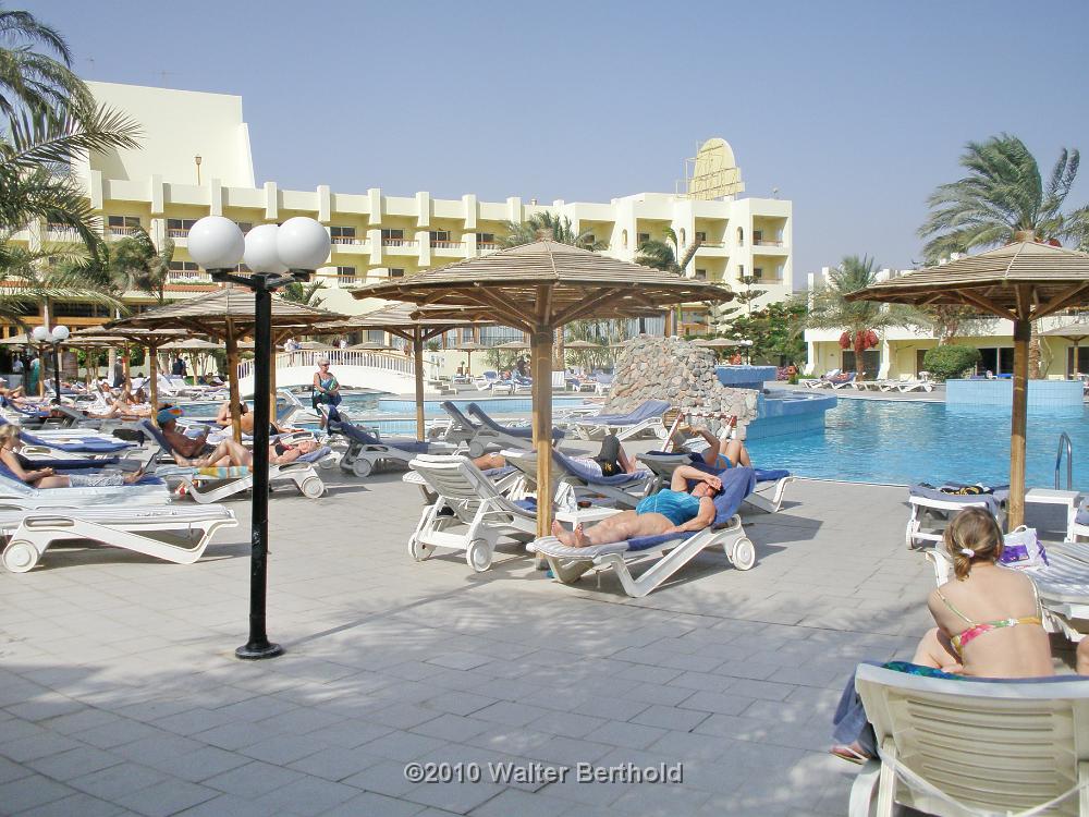 Hotel 20