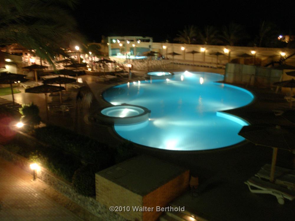 Hotel 27