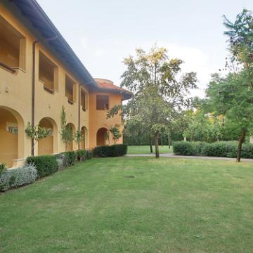 Kalabrien 2014 020