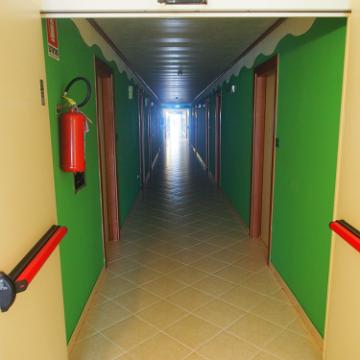 Kalabrien 2014 385