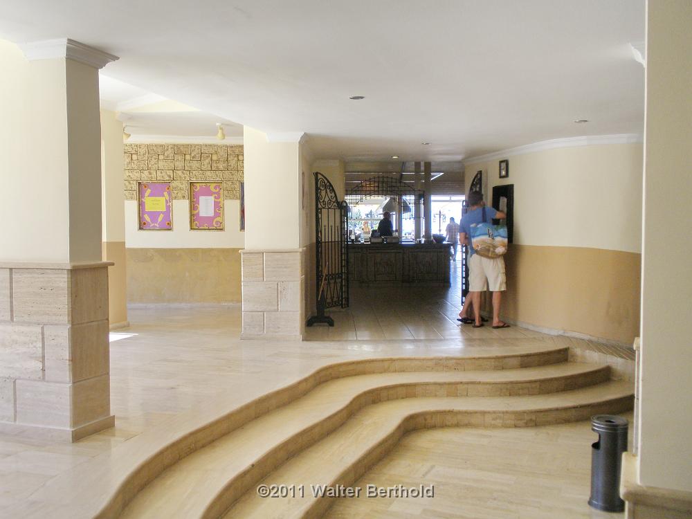 Hotel Atlantis 44
