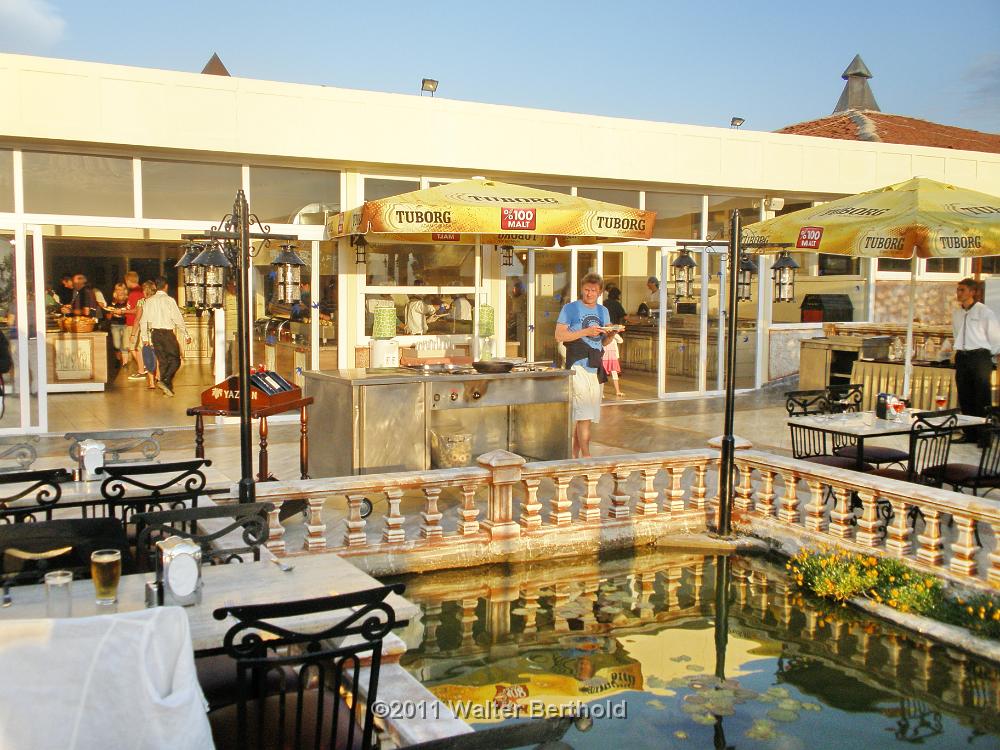 Hotel Atlantis 59
