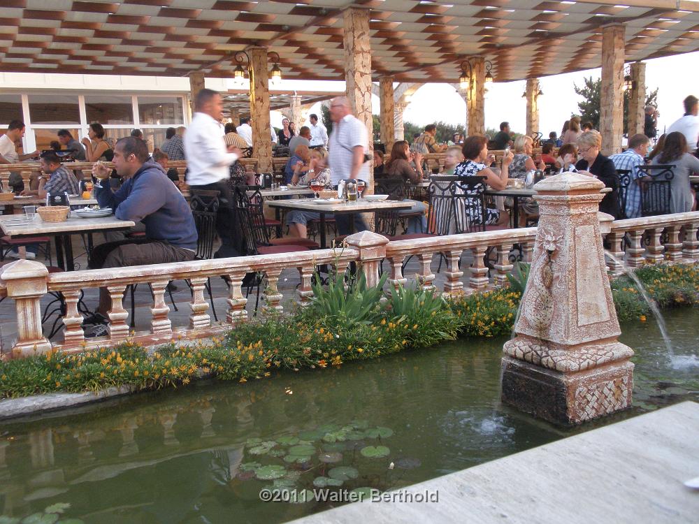 Hotel Atlantis 61