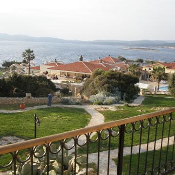 Hotel Atlantis 02