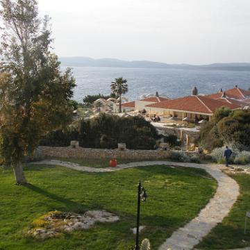 Hotel Atlantis 06