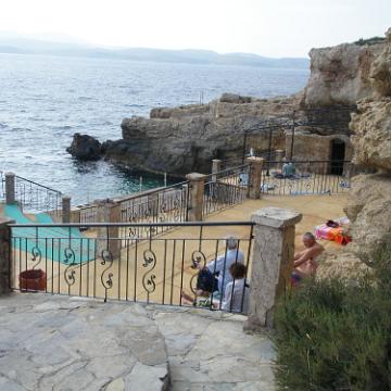 Hotel Atlantis 10