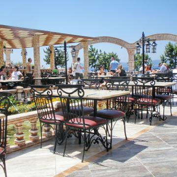 Hotel Atlantis 31